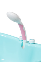 BABY born Bath Bathtub Baignoire de poupée