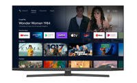 Grundig Grundig 55 CUA 8290 Paris 139,7 cm (55 Zoll) 4K Ultra HD Anthrazit https://images.icecat.biz/img/gallery_lows/99324406_5609593496.jpg