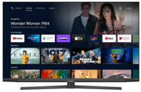 Grundig Grundig 65 CUA 8290 Paris 165,1 cm (65 Zoll) 4K Ultra HD Smart-TV Anthrazit https://images.icecat.biz/img/gallery_lows/99324410_5964701221.jpg Grundig Grundig 65 CUA 8290 Paris 165,1 cm (65 Zoll) 4K Ultra HD Smart-TV Anthrazit https://images.icecat.biz/img/gallery_lows/99324410_5964701221.jpg