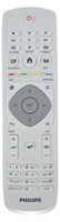 Philips 5500 series 24PHS5537/12 TV 61 cm (24&quot;) HD Blanc