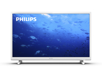 Philips Philips 5500 series LED 24PHS5537 LED TV https://images.icecat.biz/img/gallery_lows/99328474_8071505502.jpg
