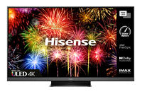 Hisense Hisense 65U8HQTUK Fernseher 165,1 cm (65") 4K Ultra HD Smart-TV WLAN https://images.icecat.biz/img/gallery_lows/99348318_2927851254.jpg