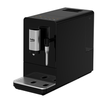 Beko CEG3192B machine à café Entièrement automatique Machine à expresso 1,2 L