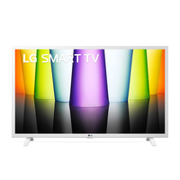 LG LG FHD 32LQ63806LC.API Fernseher 81,3 cm (32") Full HD Smart-TV WLAN Schwarz https://images.icecat.biz/img/gallery_lows/99349024_8352696295.jpg LG LG FHD 32LQ63806LC.API Fernseher 81,3 cm (32") Full HD Smart-TV WLAN Schwarz https://images.icecat.biz/img/gallery_lows/99349024_8352696295.jpg