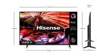 Hisense Hisense 50E7HQTUK Fernseher 127 cm (50") 4K Ultra HD Smart-TV WLAN https://images.icecat.biz/img/gallery_lows/99349617_4544059677.jpg