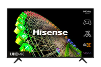 Hisense Hisense 43A6BGTUK Fernseher 109,2 cm (43") 4K Ultra HD Smart-TV WLAN Schwarz https://images.icecat.biz/img/gallery_lows/99349811_1612081931.jpg
