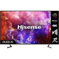 Hisense Hisense 75A7HQTUK Fernseher 190,5 cm (75") 4K Ultra HD Smart-TV WLAN Grau https://images.icecat.biz/img/gallery_lows/99349813_3140399182.jpg