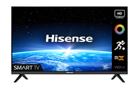 Hisense Hisense 32A4BGTUK Fernseher 81,3 cm (32") HD Smart-TV WLAN Schwarz https://images.icecat.biz/img/gallery_lows/99349818_3639769768.jpg Hisense Hisense 32A4BGTUK Fernseher 81,3 cm (32") HD Smart-TV WLAN Schwarz https://images.icecat.biz/img/gallery_lows/99349818_3639769768.jpg