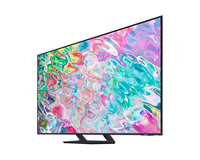 Samsung Samsung QE55Q70BATXXC Fernseher 139,7 cm (55") 4K Ultra HD Smart-TV WLAN Grau https://images.icecat.biz/img/gallery_lows/99351291_8710161133.jpg Samsung Samsung QE55Q70BATXXC Fernseher 139,7 cm (55") 4K Ultra HD Smart-TV WLAN Grau https://images.icecat.biz/img/gallery_lows/99351291_8710161133.jpg