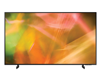 Samsung Samsung Series 8 UE50AU8002K 127 cm (50") 4K Ultra HD Smart-TV WLAN Schwarz https://images.icecat.biz/img/gallery_lows/99351688_7821659866.jpg