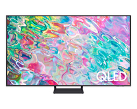 Samsung Samsung QE65Q70BATXXC 165,1 cm (65") 4K Ultra HD Smart-TV WLAN Titan https://images.icecat.biz/img/gallery_lows/99351915_7004768732.jpg Samsung Samsung QE65Q70BATXXC 165,1 cm (65") 4K Ultra HD Smart-TV WLAN Titan https://images.icecat.biz/img/gallery_lows/99351915_7004768732.jpg