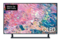 Samsung Samsung GQ43Q74B 109,2 cm (43") 4K Ultra HD Smart-TV WLAN Schwarz https://images.icecat.biz/img/gallery_lows/99353012_0079981297.jpg