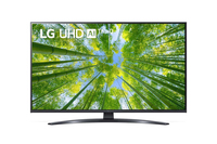 LG LG SIGNATURE 43UQ81006LB Fernseher 109,2 cm (43 Zoll) 4K Ultra HD Smart-TV WLAN Anthrazit https://images.icecat.biz/img/gallery_lows/99355060_1195221571.jpg LG LG SIGNATURE 43UQ81006LB Fernseher 109,2 cm (43 Zoll) 4K Ultra HD Smart-TV WLAN Anthrazit https://images.icecat.biz/img/gallery_lows/99355060_1195221571.jpg
