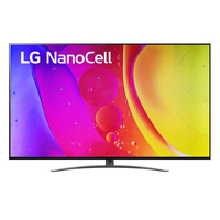 LG LG NanoCell NANO81 75NANO816QA Fernseher 190,5 cm (75") 4K Ultra HD Smart-TV WLAN Schwarz https://images.icecat.biz/img/gallery_lows/99355065_6632717081.jpg LG LG NanoCell NANO81 75NANO816QA Fernseher 190,5 cm (75") 4K Ultra HD Smart-TV WLAN Schwarz https://images.icecat.biz/img/gallery_lows/99355065_6632717081.jpg