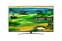 LG LG QNED 50QNED816QA Fernseher 127 cm (50") 4K Ultra HD Smart-TV WLAN Schwarz, Grau https://images.icecat.biz/img/gallery_lows/99355069_5023114694.jpg