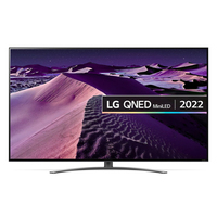 LG LG QNED MiniLED 65QNED866QA Fernseher 165,1 cm (65 Zoll) 4K Ultra HD Smart-TV WLAN Titan https://images.icecat.biz/img/gallery_lows/99355084_0288554848.jpg