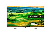 LG LG 75QNED816QA Fernseher 190,5 cm (75") 4K Ultra HD Smart-TV WLAN Schwarz https://images.icecat.biz/img/gallery_lows/99355085_5115675571.jpg LG LG 75QNED816QA Fernseher 190,5 cm (75") 4K Ultra HD Smart-TV WLAN Schwarz https://images.icecat.biz/img/gallery_lows/99355085_5115675571.jpg