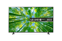 LG LG UHD 86UQ80006LB Fernseher 2,18 m (86 Zoll) 4K Ultra HD Smart-TV WLAN https://images.icecat.biz/img/gallery_lows/99355088_7748647687.jpg
