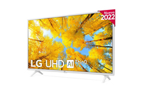 LG LG 43UQ76906LE Fernseher Rollbares Display 109,2 cm (43") 4K Ultra HD Smart-TV WLAN Weiß https://images.icecat.biz/img/gallery_lows/99355093_5651676206.jpg LG LG 43UQ76906LE Fernseher Rollbares Display 109,2 cm (43") 4K Ultra HD Smart-TV WLAN Weiß https://images.icecat.biz/img/gallery_lows/99355093_5651676206.jpg