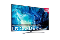 LG LG QNED 75QNED966QA Fernseher 190,5 cm (75 Zoll) 8K Ultra HD Smart-TV WLAN Schwarz https://images.icecat.biz/img/gallery_lows/99355094_0703646295.jpg