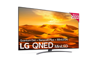 LG LG QNED MiniLED 65QNED916QA Fernseher 165,1 cm (65 Zoll) 4K Ultra HD Smart-TV WLAN Schwarz, Grau https://images.icecat.biz/img/gallery_lows/99355100_9045269164.jpg LG LG QNED MiniLED 65QNED916QA Fernseher 165,1 cm (65 Zoll) 4K Ultra HD Smart-TV WLAN Schwarz, Grau https://images.icecat.biz/img/gallery_lows/99355100_9045269164.jpg