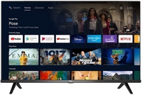TCL TCL 40S6203 Fernseher 101,6 cm (40") Full HD Smart-TV WLAN Schwarz https://images.icecat.biz/img/gallery_lows/99355123_7361209426.jpg