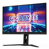 Gigabyte Gigabyte M27F A Computerbildschirm 68,6 cm (27") 1920 x 1080 Pixel Full HD Schwarz https://images.icecat.biz/img/gallery_lows/99356400_8644793472.jpg