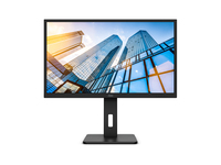 AOC AOC Q32P2C Computerbildschirm 80 cm (31.5 Zoll) 2560 x 1440 Pixel Quad HD Schwarz https://images.icecat.biz/img/gallery_lows/99357551_9200139745.jpg