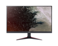 Acer Acer NITRO VG0 VG240YA Computerbildschirm 60,5 cm (23.8") 1920 x 1080 Pixel Full HD LCD Schwarz https://images.icecat.biz/img/gallery_lows/99366840_1545461894.jpg