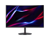 Acer Acer NITRO XZ2 XZ322QUS 80 cm (31.5 Zoll) 2560 x 1440 Pixel Wide Quad HD Schwarz https://images.icecat.biz/img/gallery_lows/99366842_3071487999.jpg Acer Acer NITRO XZ2 XZ322QUS 80 cm (31.5 Zoll) 2560 x 1440 Pixel Wide Quad HD Schwarz https://images.icecat.biz/img/gallery_lows/99366842_3071487999.jpg