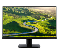 Acer Acer KA KA270 68,6 cm (27 Zoll) 1920 x 1080 Pixel Full HD Schwarz https://images.icecat.biz/img/gallery_lows/99366844_4763849404.jpg