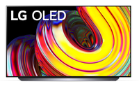 LG LG OLED55CS9LA 139,7 cm (55 Zoll) 4K Ultra HD Smart-TV WLAN Silber https://images.icecat.biz/img/gallery_lows/99399998_9800348844.jpg LG LG OLED55CS9LA 139,7 cm (55 Zoll) 4K Ultra HD Smart-TV WLAN Silber https://images.icecat.biz/img/gallery_lows/99399998_9800348844.jpg