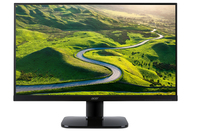 Acer Acer Vero B7 B277 E Computerbildschirm 68,6 cm (27") 1920 x 1080 Pixel Full HD LCD Schwarz https://images.icecat.biz/img/gallery_lows/993b4d1b651234016b1c76ed338716ae.jpg Acer Acer Vero B7 B277 E Computerbildschirm 68,6 cm (27") 1920 x 1080 Pixel Full HD LCD Schwarz https://images.icecat.biz/img/gallery_lows/993b4d1b651234016b1c76ed338716ae.jpg