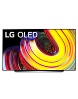 LG LG OLED65CS9LA 165,1 cm (65 Zoll) 4K Ultra HD Smart-TV WLAN Schwarz https://images.icecat.biz/img/gallery_lows/99400359_7883183284.jpg LG LG OLED65CS9LA 165,1 cm (65 Zoll) 4K Ultra HD Smart-TV WLAN Schwarz https://images.icecat.biz/img/gallery_lows/99400359_7883183284.jpg