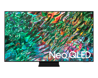 Samsung Samsung QE55QN90BATXXH Fernseher 139,7 cm (55") 4K Ultra HD Smart-TV WLAN Schwarz https://images.icecat.biz/img/gallery_lows/99418221_8587635500.jpg Samsung Samsung QE55QN90BATXXH Fernseher 139,7 cm (55") 4K Ultra HD Smart-TV WLAN Schwarz https://images.icecat.biz/img/gallery_lows/99418221_8587635500.jpg