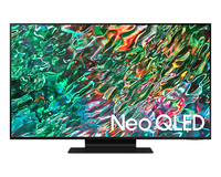 Samsung Samsung QE43QN90BATXXH Fernseher 109,2 cm (43") 4K Ultra HD Smart-TV WLAN Schwarz https://images.icecat.biz/img/gallery_lows/99431267_7862284556.jpg