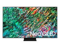 Samsung Samsung QE75QN90BATXXH Fernseher 190,5 cm (75") 4K Ultra HD Smart-TV WLAN Schwarz https://images.icecat.biz/img/gallery_lows/99432111_7119519668.jpg