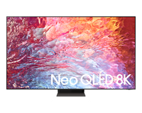 Samsung Samsung QN700B 165,1 cm (65") 8K Ultra HD Smart-TV WLAN Edelstahl https://images.icecat.biz/img/gallery_lows/99440962_6277540847.jpg