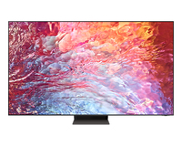 Samsung Samsung QN700B 139,7 cm (55") 8K Ultra HD Smart-TV WLAN Edelstahl https://images.icecat.biz/img/gallery_lows/99440962_6622509142.jpg Samsung Samsung QN700B 139,7 cm (55") 8K Ultra HD Smart-TV WLAN Edelstahl https://images.icecat.biz/img/gallery_lows/99440962_6622509142.jpg