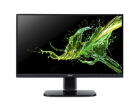 Acer Acer KA2 KA272ABI 68,6 cm (27 Zoll) 1920 x 1080 Pixel Full HD Schwarz https://images.icecat.biz/img/gallery_lows/99461144_9617484467.jpg Acer Acer KA2 KA272ABI 68,6 cm (27 Zoll) 1920 x 1080 Pixel Full HD Schwarz https://images.icecat.biz/img/gallery_lows/99461144_9617484467.jpg
