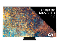 Samsung Samsung 55QN92A 139,7 cm (55") 4K Ultra HD Smart-TV WLAN Silber https://images.icecat.biz/img/gallery_lows/99462176_0854979942.jpg Samsung Samsung 55QN92A 139,7 cm (55") 4K Ultra HD Smart-TV WLAN Silber https://images.icecat.biz/img/gallery_lows/99462176_0854979942.jpg