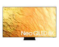 Samsung Samsung QE85QN800BTXXH Fernseher 2,16 m (85") 8K Ultra HD Smart-TV WLAN Edelstahl https://images.icecat.biz/img/gallery_lows/99469084_1817127867.jpg Samsung Samsung QE85QN800BTXXH Fernseher 2,16 m (85") 8K Ultra HD Smart-TV WLAN Edelstahl https://images.icecat.biz/img/gallery_lows/99469084_1817127867.jpg
