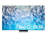 Samsung Samsung QE85QN900BTXXH Fernseher 2,16 m (85") 8K Ultra HD Smart-TV WLAN Edelstahl https://images.icecat.biz/img/gallery_lows/99472359_5923450124.jpg