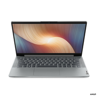 製品データ Lenovo IdeaPad 5 14ABA7 AMD Ryzen™ 5 5625U ノートブック