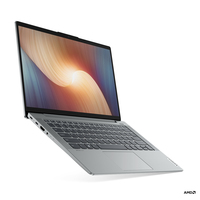 製品データ Lenovo IdeaPad 5 14ABA7 AMD Ryzen™ 5 5625U ノートブック