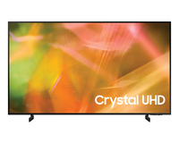 Samsung Samsung Series 8 UE50AU8000UXTK Fernseher 127 cm (50") 4K Ultra HD Smart-TV WLAN Schwarz https://images.icecat.biz/img/gallery_lows/99487743_1417620718.jpg Samsung Samsung Series 8 UE50AU8000UXTK Fernseher 127 cm (50") 4K Ultra HD Smart-TV WLAN Schwarz https://images.icecat.biz/img/gallery_lows/99487743_1417620718.jpg