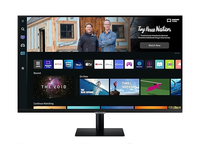 Samsung Samsung M50B 81,3 cm (32 Zoll) 1920 x 1080 Pixel Full HD Schwarz https://images.icecat.biz/img/gallery_lows/99499299_9477565770.jpg Samsung Samsung M50B 81,3 cm (32 Zoll) 1920 x 1080 Pixel Full HD Schwarz https://images.icecat.biz/img/gallery_lows/99499299_9477565770.jpg