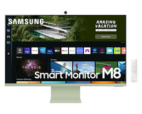 Samsung Samsung LS32BM80GUUXXU Computerbildschirm 81,3 cm (32 Zoll) 3840 x 2160 Pixel 4K Ultra HD Grün, Weiß https://images.icecat.biz/img/gallery_lows/99499301_0423846838.jpg Samsung Samsung LS32BM80GUUXXU Computerbildschirm 81,3 cm (32 Zoll) 3840 x 2160 Pixel 4K Ultra HD Grün, Weiß https://images.icecat.biz/img/gallery_lows/99499301_0423846838.jpg