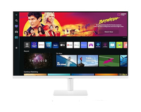Samsung Samsung M70B 81,3 cm (32 Zoll) 3840 x 2160 Pixel 4K Ultra HD Weiß https://images.icecat.biz/img/gallery_lows/99499304_0272826983.jpg Samsung Samsung M70B 81,3 cm (32 Zoll) 3840 x 2160 Pixel 4K Ultra HD Weiß https://images.icecat.biz/img/gallery_lows/99499304_0272826983.jpg