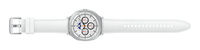 Samsung Galaxy Watch8 Classic Bluetooth (46 mm)
